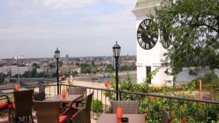 garni-hotel-leopold-i