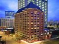the-paramount-hotel