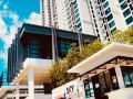 aeon-bukit-indah-skyloft-by-jbcity