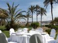 parador-de-javea