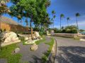 fair-house-villas-and-spa-koh-samui-sha-plus-plus-