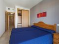 apartamentos-turisticos-don-jorge-includes-tickets-to-mundomar-and-aqualandia-parks