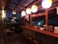 goyah-so-guesthouse