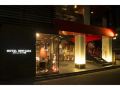 hotel-new-gaea-yakuin