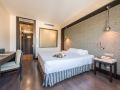 hotel-mercader