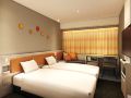 via-inn-shin-osaka-shomenguchi-jr-west-group