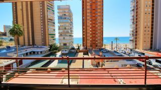 apartamento-coblanca-7-32