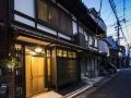 resi-stay-tomaroka-mongakucho