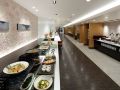 miyako-city-hotel-kintetsu-kyoto-station