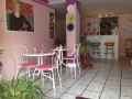 borghetto-hotel