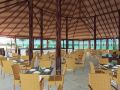 akumal-bay-beach-and-wellness-resort-all-inclusive