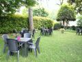 hotel-villa-azzurra
