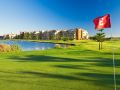 elba-costa-ballena-beach-and-thalasso-resort