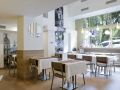 espahotel-plaza-de-espana