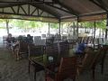 mari-mari-backpackers-lodge-mantanani-island