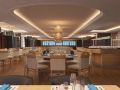 doubletree-by-hilton-istanbul-topkapi