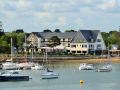 best-western-plus-le-roof-vannes-bord-de-mer