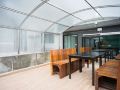 triple-b-boutique-residence