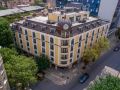 hotel-coop-sofia