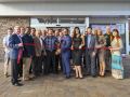 fairfield-inn-and-suites-by-marriott-detroit-canton