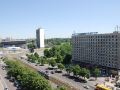 hotel-katowice-economy