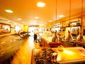 hotel-bosch-boutique