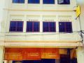 my-hostel-at-muntri