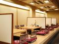 kurashiki-station-hotel