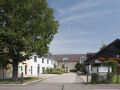 westside-hotel-garni