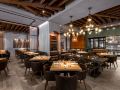 le-meridien-denver-downtown