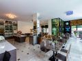 soho-boutique-hotel