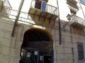 suite-la-magione