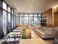 candeo-hotels-tokyo-shimbashi