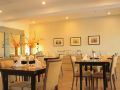 the-pinnacle-hotel-and-suites