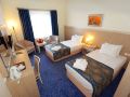 king-hotel-cankaya