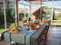 la-dragee-hote-chambres-chez-l-habitant