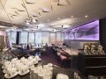 atrium-hotel-mainz