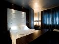 hotel-vdb-next
