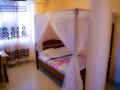 stardom-hotel