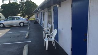 sebring-inn