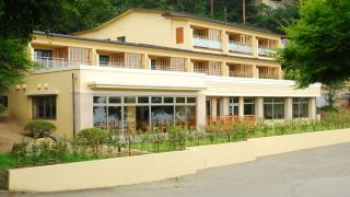 sunnide-resort-hotel