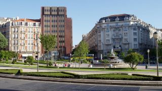 hotel-carlton