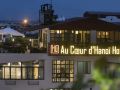 au-coeur-d-hanoi-boutique-hotel