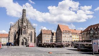 hampton-by-hilton-nuremberg-city-centre