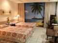 rio-aeroporto-hotel