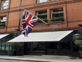 covent-garden-hotel-firmdale-hotels