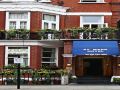 st-mark-hotel