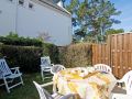 apartment-chouetterie