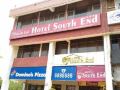 hotel-south-end-chandigarh