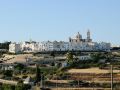 sotto-le-cummerse-albergo-diffuso